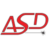 ASD